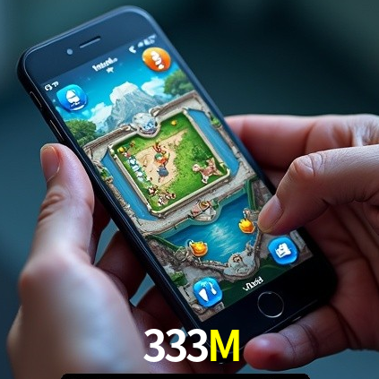Segurança 2FA 333M