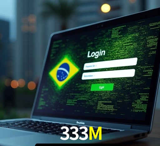 Integração de APIs 333M