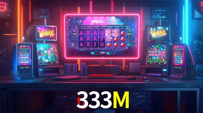Jogo Aviator 333M