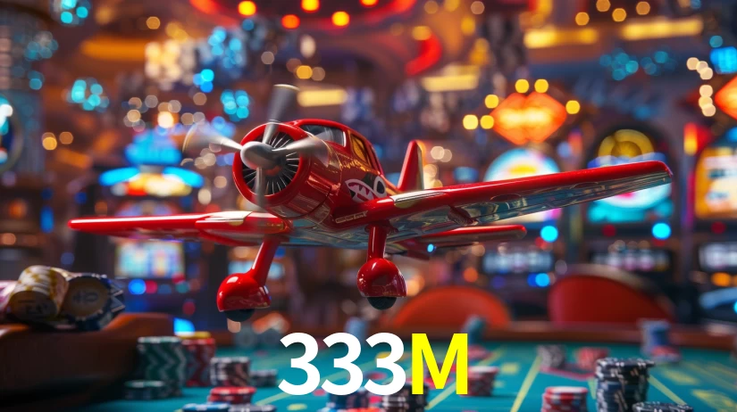 Estatísticas Crash Games 333M