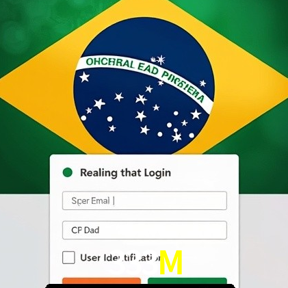Jogos Exclusivos 333M