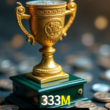 Estatísticas do Jogo 333M