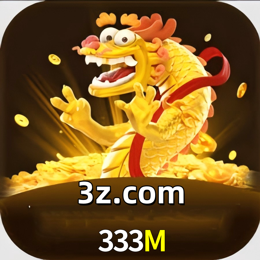 Plataforma 333M - Apostas Online