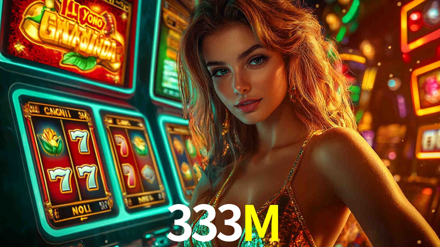 Avaliações dos Jogadores 333M