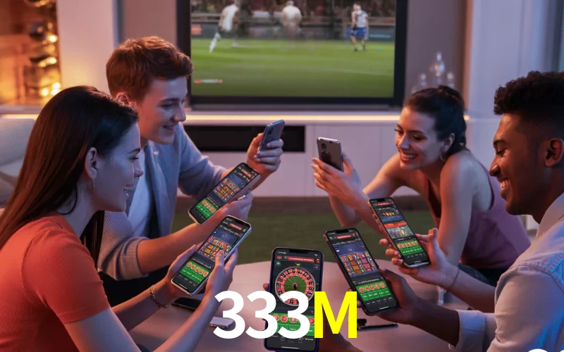 Design Responsivo 333M