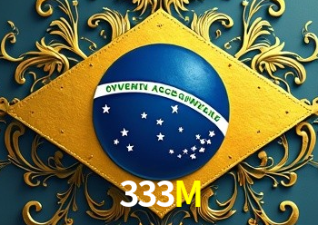 Mesa de Roleta 333M