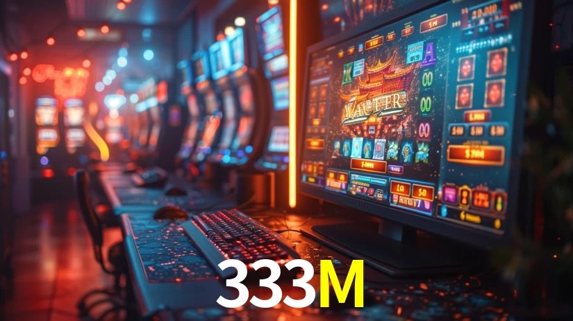 Jogo Spaceman 333M