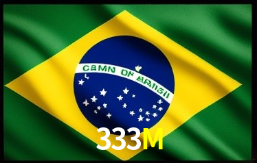 Torneios 333M